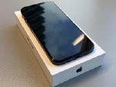 iPhone 15 128gb - nuotraukos Nr. 2