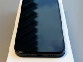 iPhone 15 128gb - nuotraukos Nr. 3