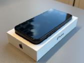 iPhone 15 128gb - nuotraukos Nr. 4