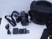 Sony Rx10 - nuotraukos Nr. 2