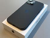 iPhone 15 128gb - nuotraukos Nr. 5