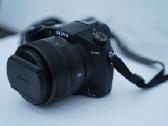 Sony Rx10 - nuotraukos Nr. 4