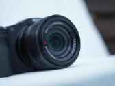 Sony Rx10 - nuotraukos Nr. 10