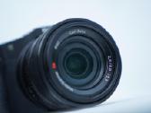Sony Rx10 - nuotraukos Nr. 11