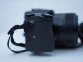 Sony Rx10 - nuotraukos Nr. 5