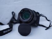 Sony Rx10 - nuotraukos Nr. 9