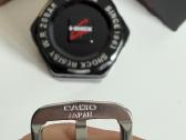 G-shock laikrodis juodas ga-2100 - nuotraukos Nr. 4