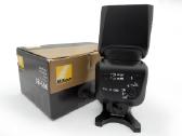 Nikon Speedlight SB-500 - nuotraukos Nr. 3