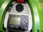 Viking M422p žoliapjovė robotas - nuotraukos Nr. 3