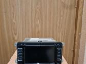 Parduodama Rns 510. Kaina 250€. - nuotraukos Nr. 2