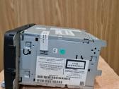 Parduodama Rns 510. Kaina 250€. - nuotraukos Nr. 4