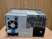 Parduodama Rns 510. Kaina 250€. - nuotraukos Nr. 5