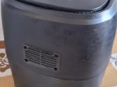 Frito Af-02 karšto oro gruzdintuvė air fryer - nuotraukos Nr. 7