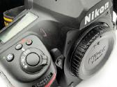 Nikon D780 - nuotraukos Nr. 5