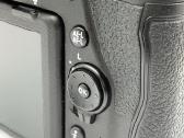 Nikon D780 - nuotraukos Nr. 6