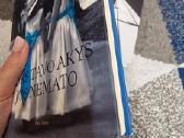 **Mary Higgins Clark – 26 Knygų Kolekcija** - nuotraukos Nr. 5