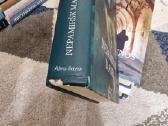 **Mary Higgins Clark – 26 Knygų Kolekcija** - nuotraukos Nr. 6