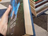 **Mary Higgins Clark – 26 Knygų Kolekcija** - nuotraukos Nr. 9