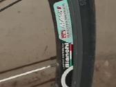 Bianchi Nirone 7,karbonine Priekine Sake - nuotraukos Nr. 8