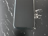 Parduodamas iPhone 11 - nuotraukos Nr. 2