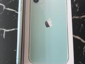 Parduodamas iPhone 11 - nuotraukos Nr. 4
