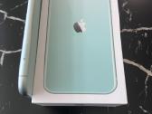 Parduodamas iPhone 11 - nuotraukos Nr. 5