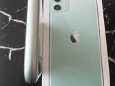 Parduodamas iPhone 11 - nuotraukos Nr. 6