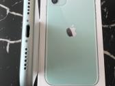 Parduodamas iPhone 11 - nuotraukos Nr. 7
