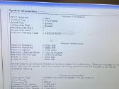 Dell Xt3 - nuotraukos Nr. 6
