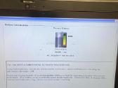Dell Xt3 - nuotraukos Nr. 7