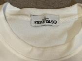 Stone Island megztinis - nuotraukos Nr. 2