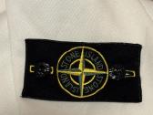 Stone Island megztinis - nuotraukos Nr. 3