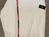 Stone Island megztinis - nuotraukos Nr. 4