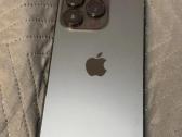 iPhone 14 pro, 256gb, juodas - nuotraukos Nr. 2