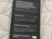 iPhone 14 pro, 256gb, juodas - nuotraukos Nr. 3