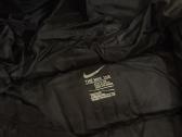 Nike sportswear žieminė striukė - nuotraukos Nr. 3
