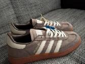 Laisvalaikio avalyne Adidas - nuotraukos Nr. 2