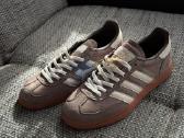 Laisvalaikio avalyne Adidas - nuotraukos Nr. 3