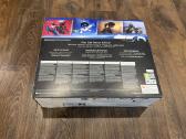 Playstation 5 Slim 825gb Digital/nauja 24men. - nuotraukos Nr. 4