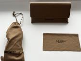 Burberry originalus saulės akiniai Nauji - nuotraukos Nr. 9