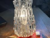 Mid century šviestuvai - nuotraukos Nr. 6
