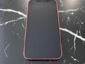 iPhone 12 - nuotraukos Nr. 2