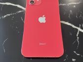 iPhone 12 - nuotraukos Nr. 3