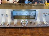 Sony Ta 313 St313 Tcu2 - nuotraukos Nr. 9