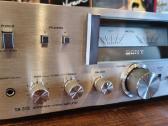 Sony Ta 313 St313 Tcu2 - nuotraukos Nr. 10