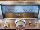 Sony Ta 313 St313 Tcu2 - nuotraukos Nr. 4