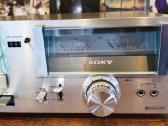 Sony Ta 313 St313 Tcu2 - nuotraukos Nr. 16
