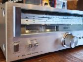 Sony Ta 313 St313 Tcu2 - nuotraukos Nr. 23
