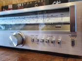 Sony Ta 313 St313 Tcu2 - nuotraukos Nr. 22
