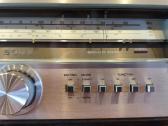 Sony Ta 313 St313 Tcu2 - nuotraukos Nr. 25
